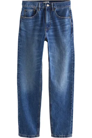 Next Jeans