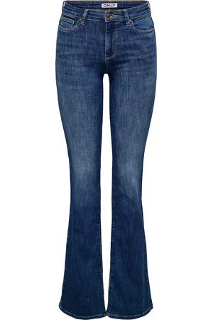 ONLY Jeans 