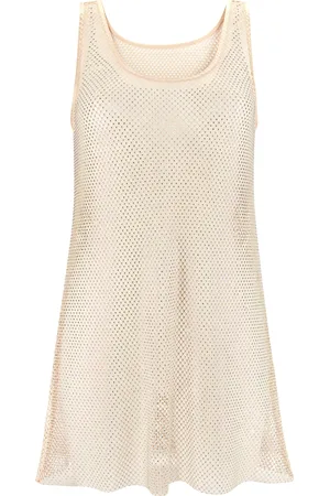 Jette Joop Cocktailjurk