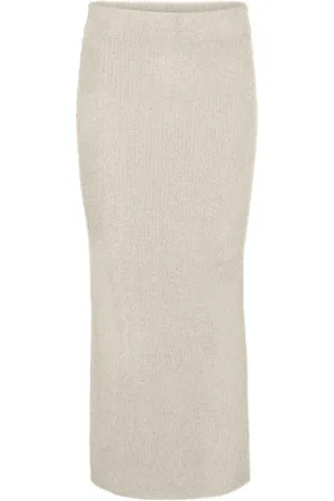 VERO MODA Rok 