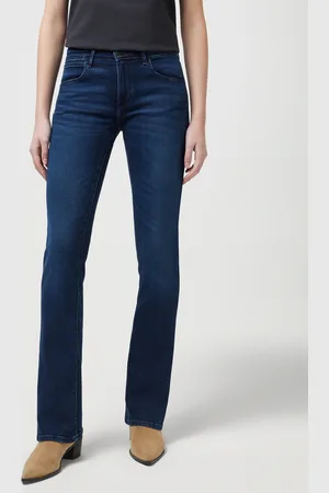 Wrangler Jeans 