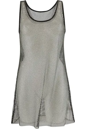 Jette Joop Cocktailjurk