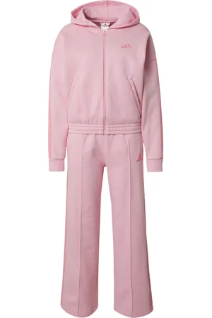 adidas Trainingspak 
