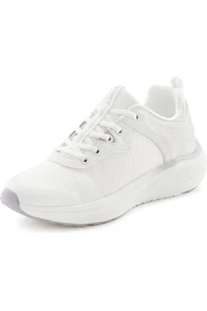 Lascana Sneakers laag