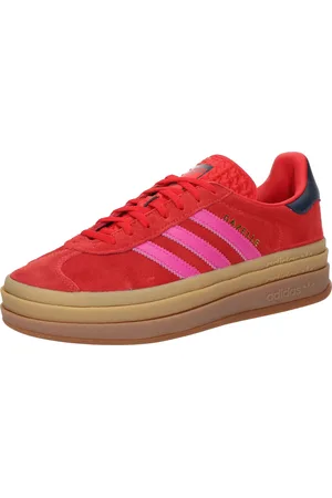 adidas Sneakers laag 