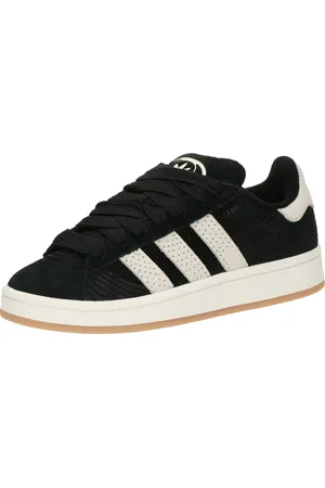 adidas Sneakers laag 