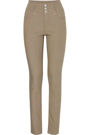 FRANSA Broek 