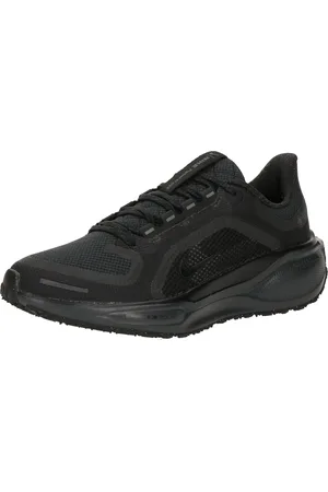 Nike Loopschoen 