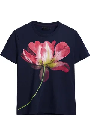 Desigual Shirt
