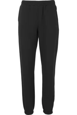 Athlecia Sportbroek 