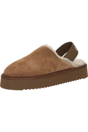 Copenhagen Shoes Instappers 