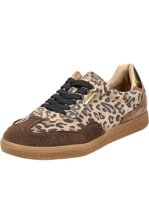 Steve Madden Sneakers laag 