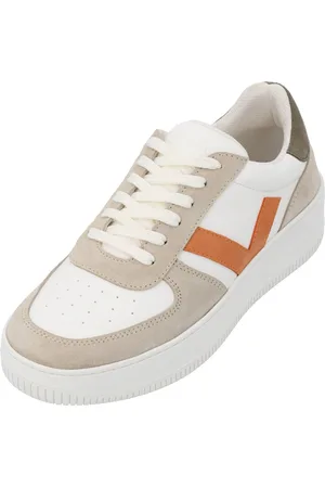 Palado Sneakers laag 