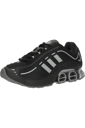 adidas Sneakers laag 