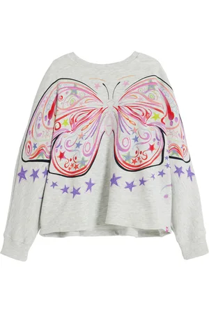 Desigual Sweatshirt