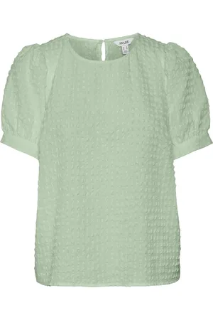 VERO MODA Blouse 
