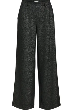 Object Broek