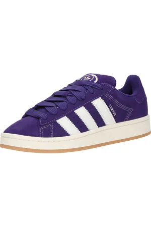 adidas Sneakers laag 
