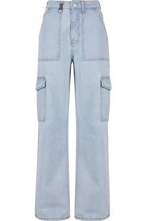 2Y Cargojeans 