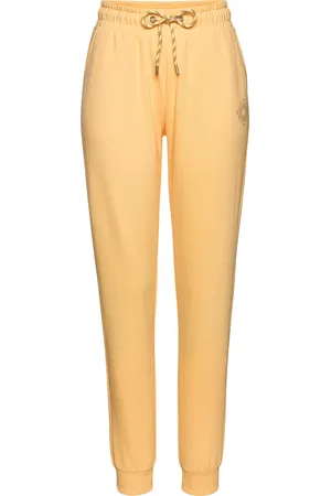 Buffalo Broek