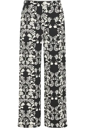 Ichi Broek