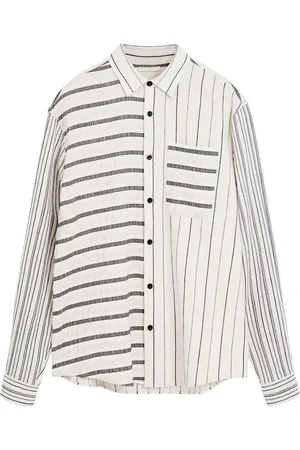 Desigual Blouse