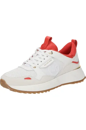 Michael Kors Sneakers laag 