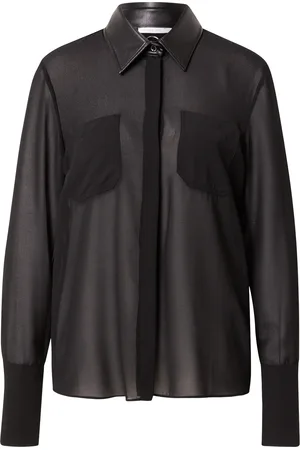 Patrizia Pepe Blouse