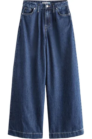 Next Jeans 