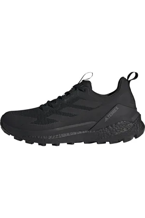 adidas Lage schoen 