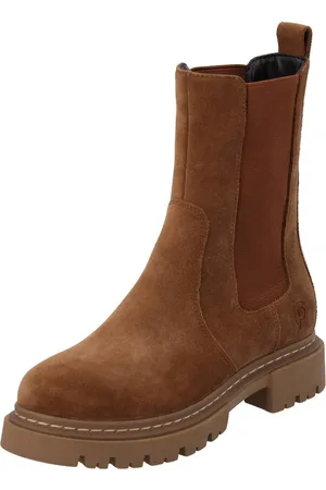 Palado Chelsea boots 
