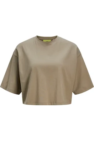 JJXX Shirt 
