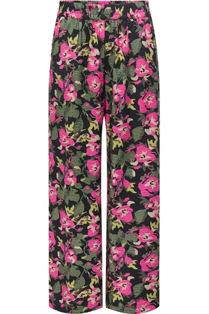 JDY Broek 