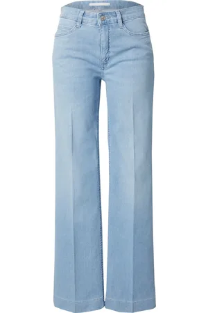 Mac Jeans