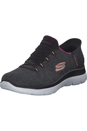 Skechers Slip-on 
