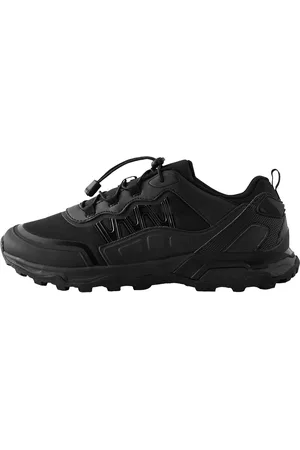 Next Sneakers laag
