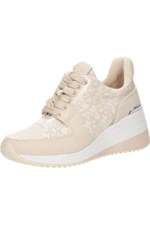 DKNY Sneakers laag