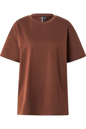 Pieces® Shirt 
