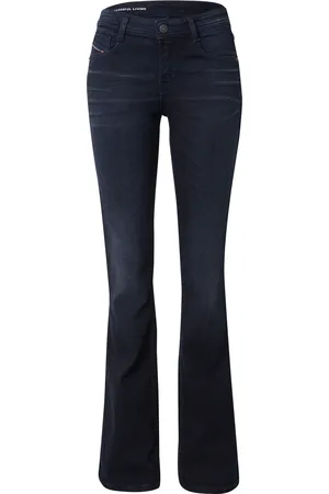 Diesel Jeans 