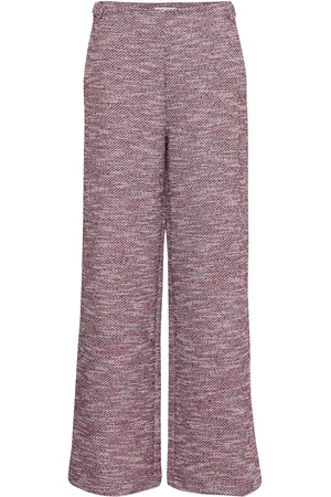 Ichi Broek 