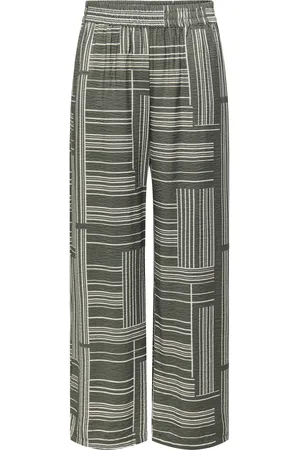 JDY Broek 