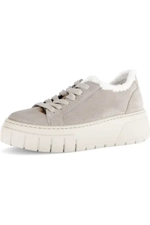 Gabor Sneakers laag