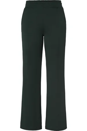 TATUUM Broek 