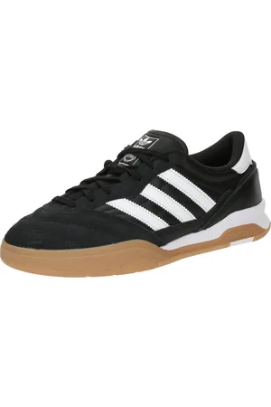adidas Sneakers laag 