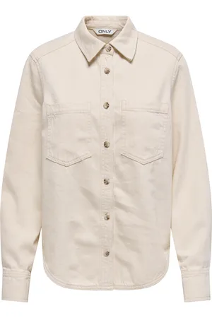 ONLY Blouse