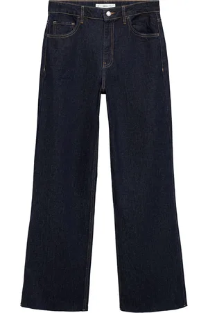 MANGO Jeans 