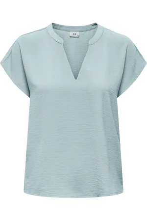 JDY Blouse 