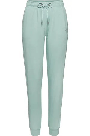 Buffalo Broek