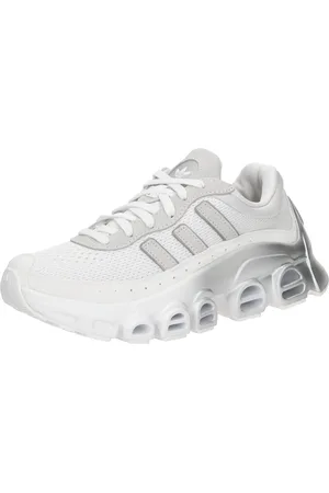 adidas Sneakers laag 