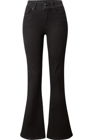 Replay Jeans 